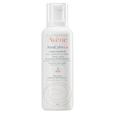 Avène XeraCalm A.D Lipid-Replenishing Cream 400 ml